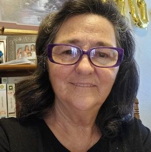 Meet your Posher, Melody